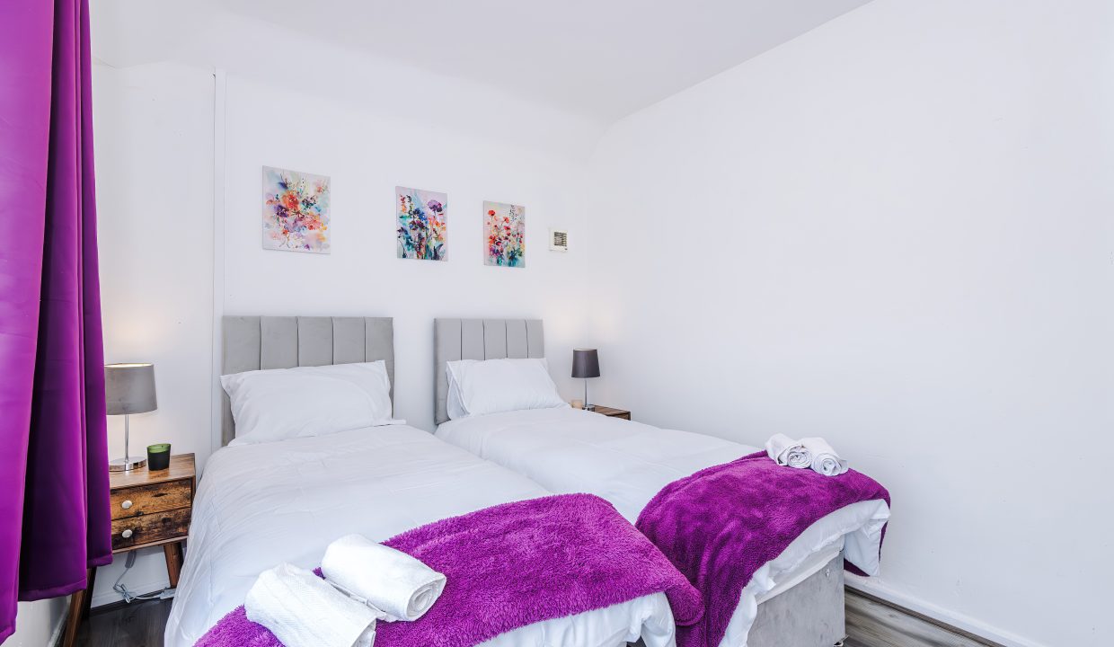 12PeelHallRoad-Airbnb-30