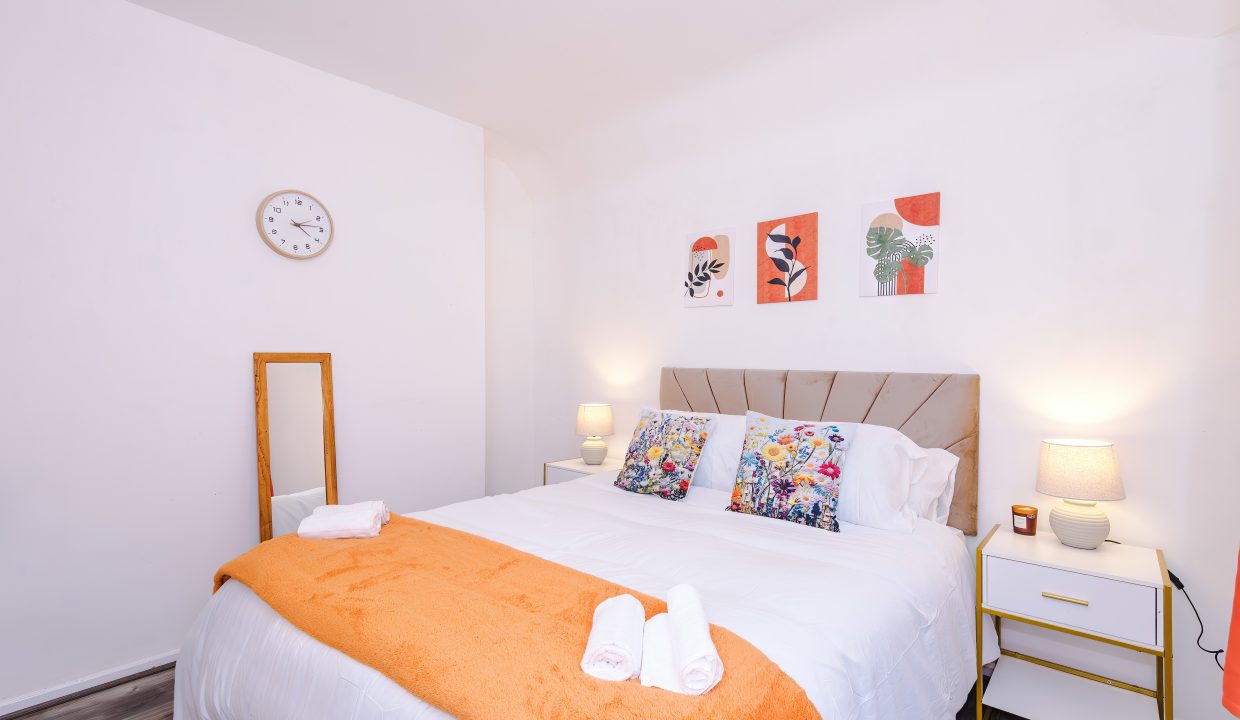 12PeelHallRoad-Airbnb-35