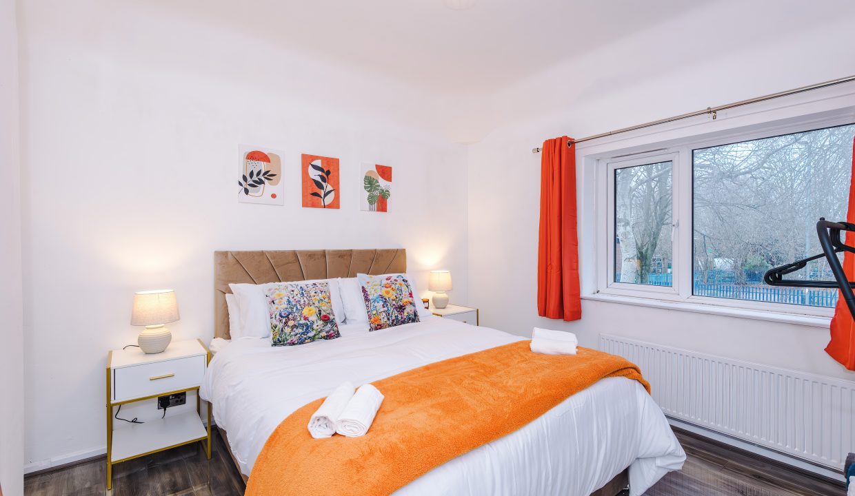 12PeelHallRoad-Airbnb-38