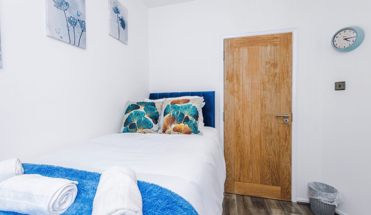12PeelHallRoad-Airbnb-42