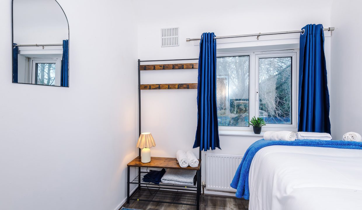 12PeelHallRoad-Airbnb-44