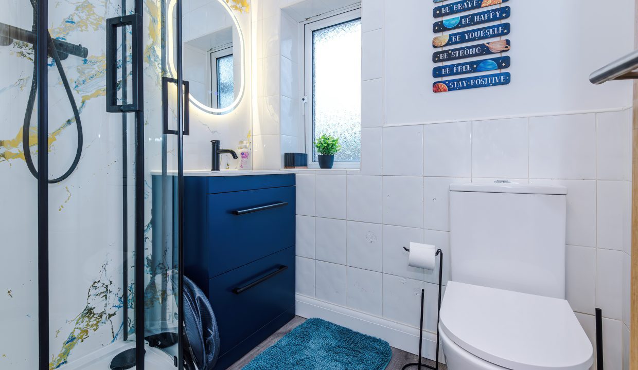 12PeelHallRoad-Airbnb-49