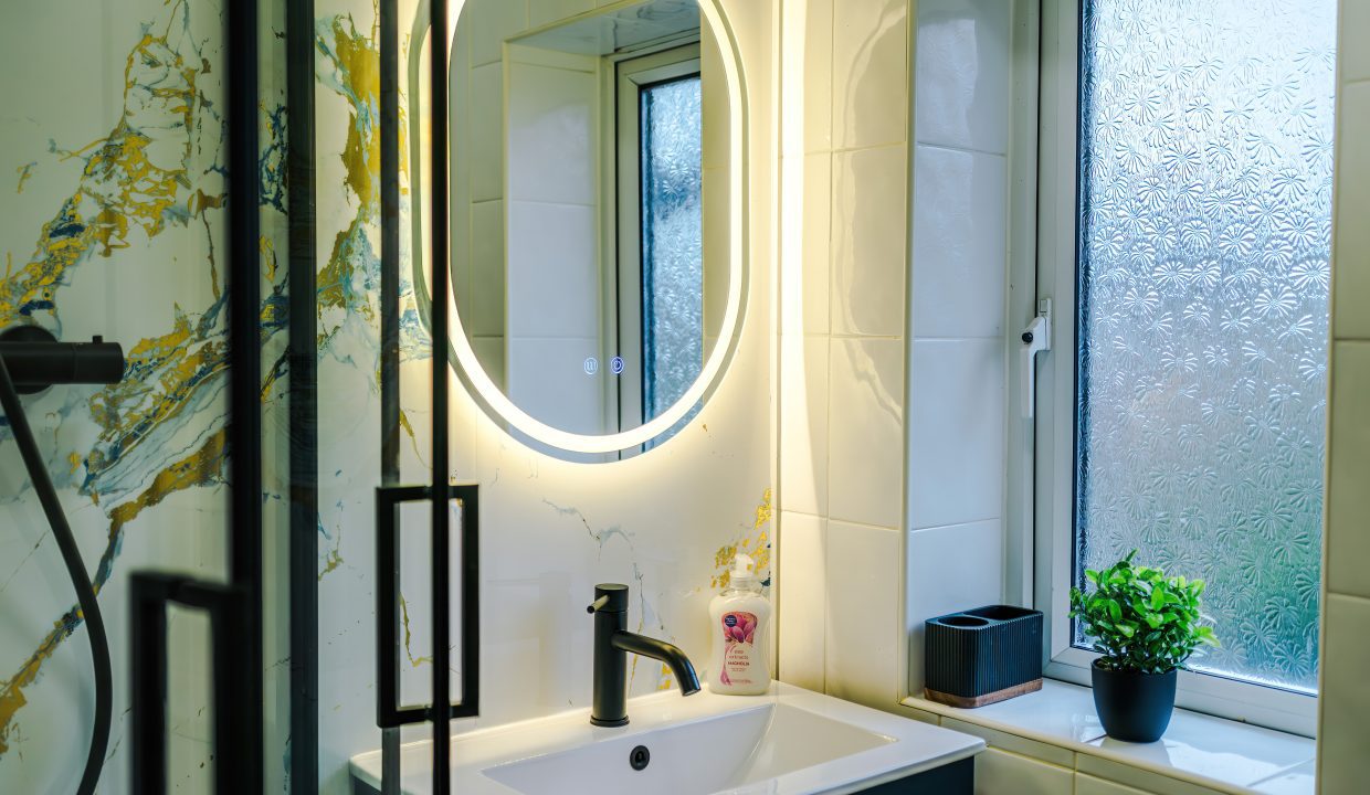 12PeelHallRoad-Airbnb-64