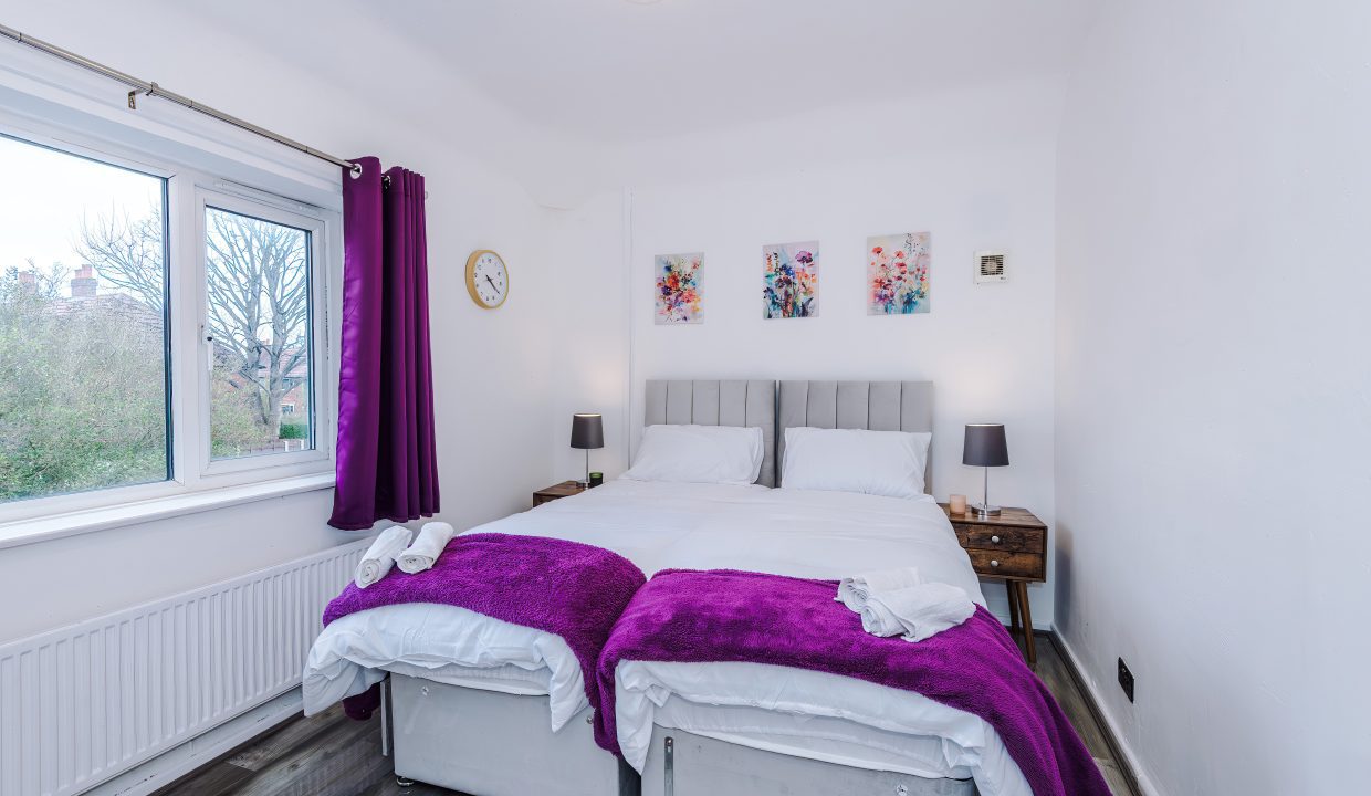 12PeelHallRoad-Airbnb-73