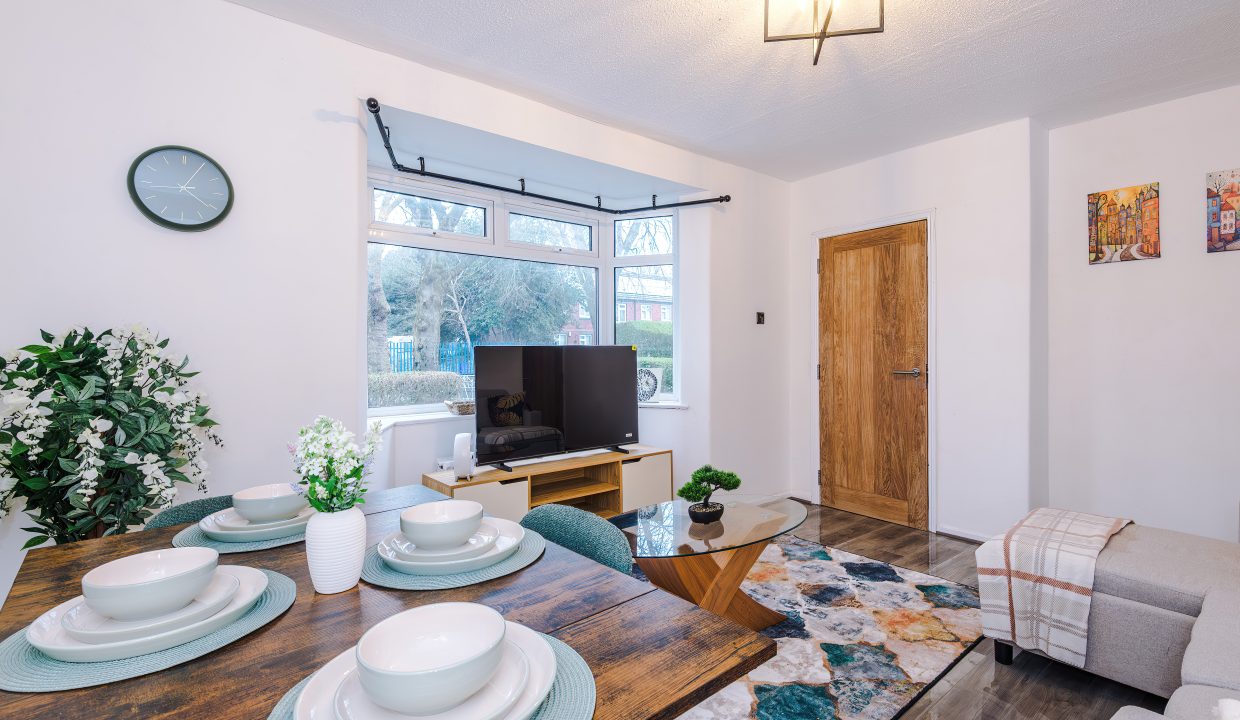 12PeelHallRoad-Airbnb-8