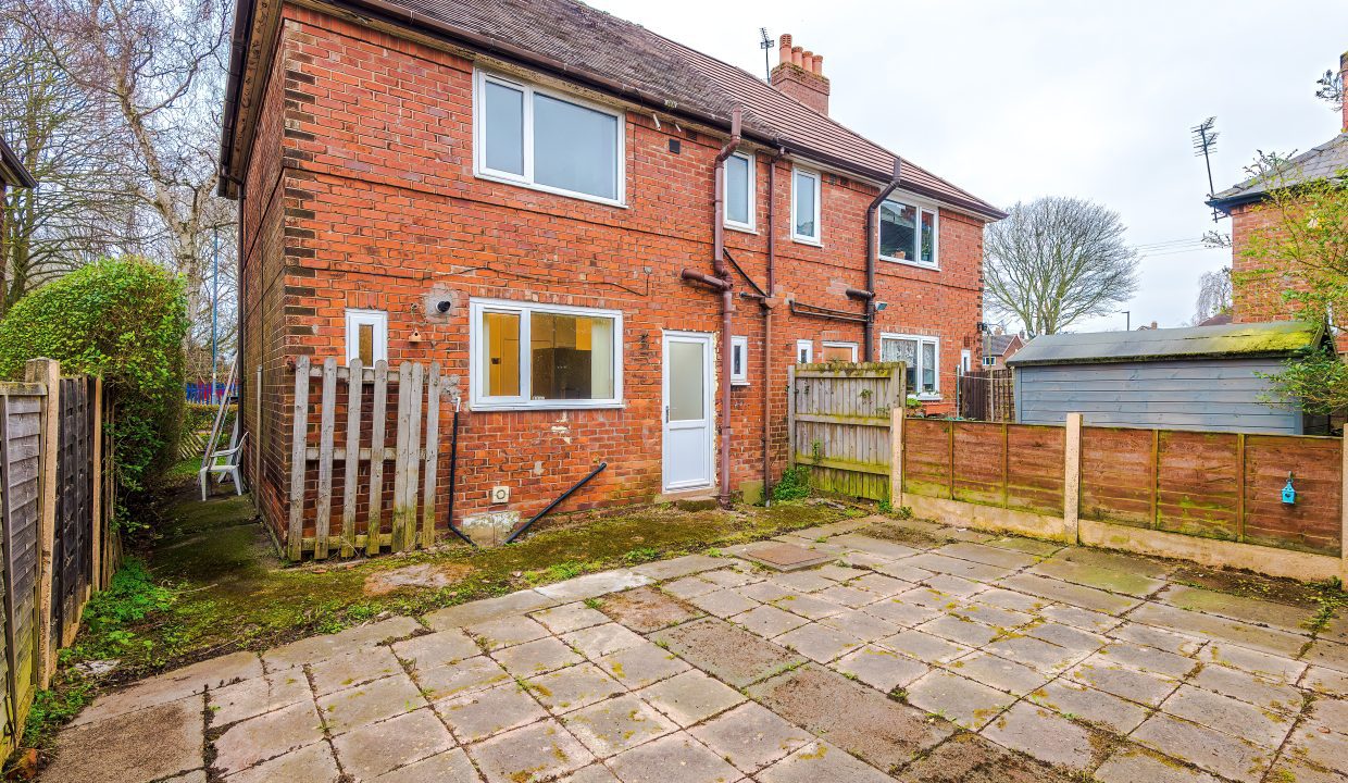 12PeelHallRoad-Airbnb-81