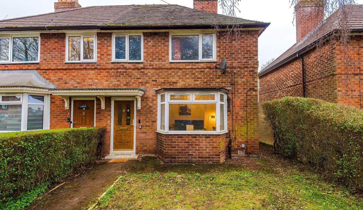 12PeelHallRoad-Airbnb-83
