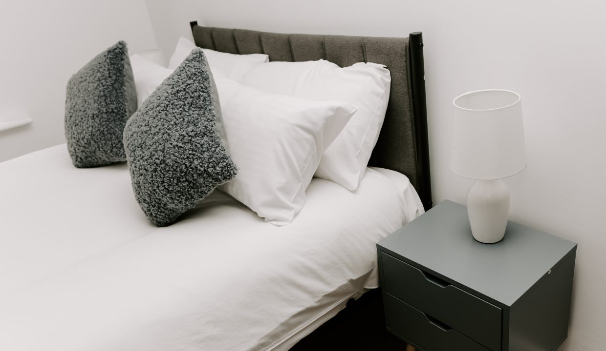 172 High Newham Road Stockton-on-Tees TS19 8NT-58