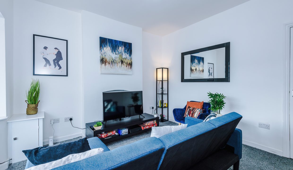 28BoroughRoad-15
