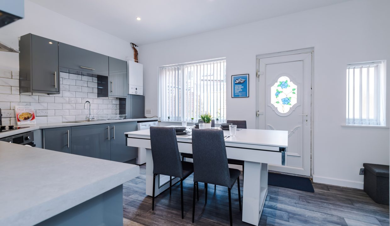 28BoroughRoad-32