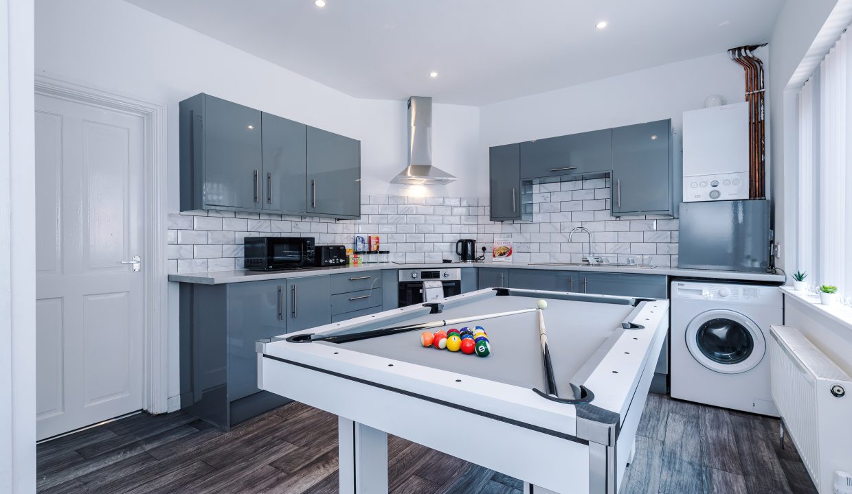 28BoroughRoad-43