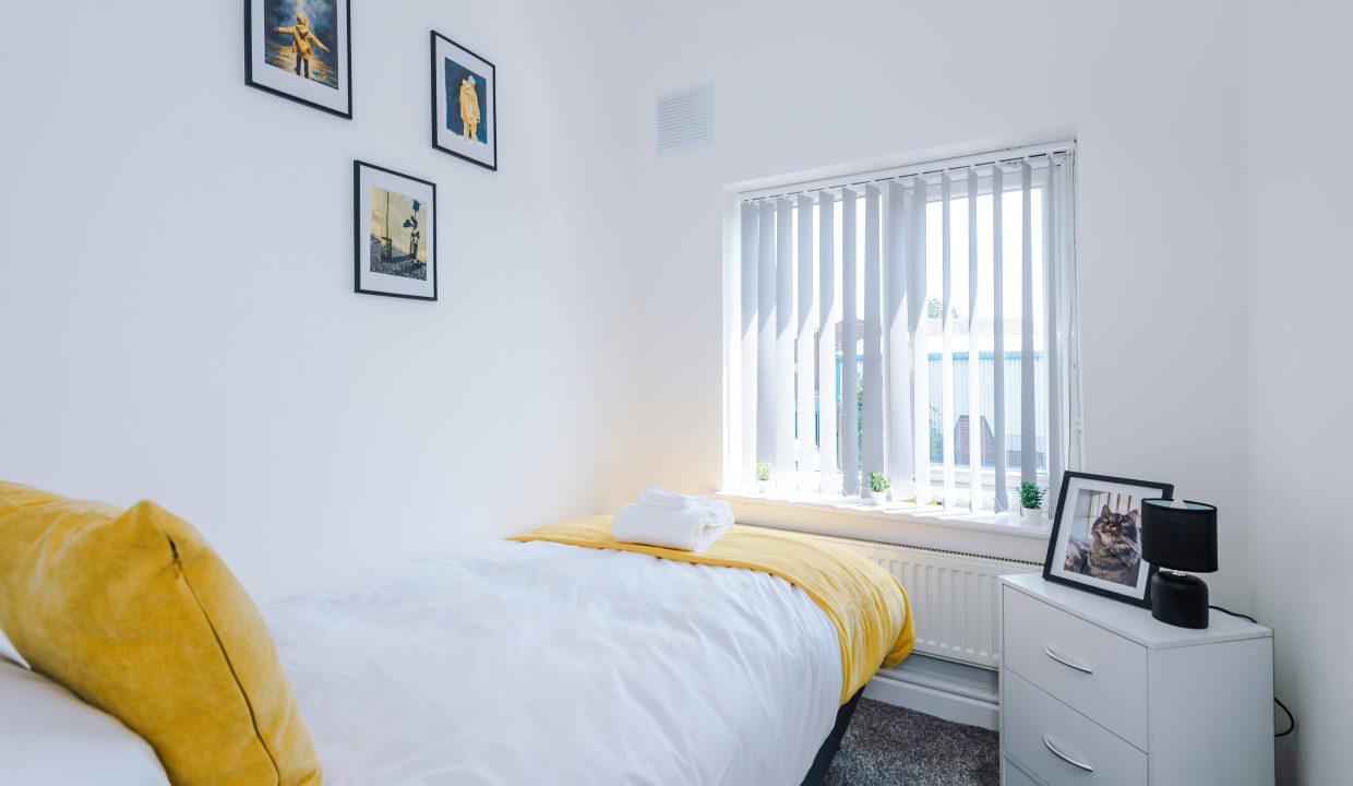 28BoroughRoad-74