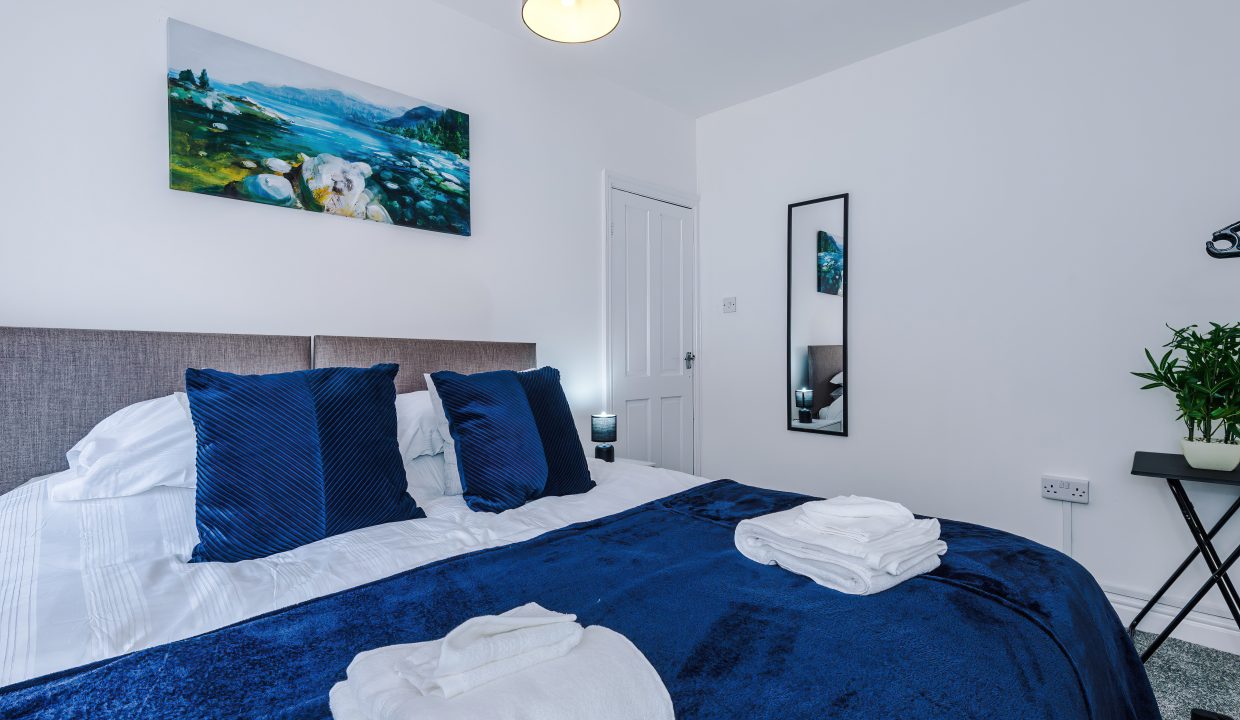 28BoroughRoad-82