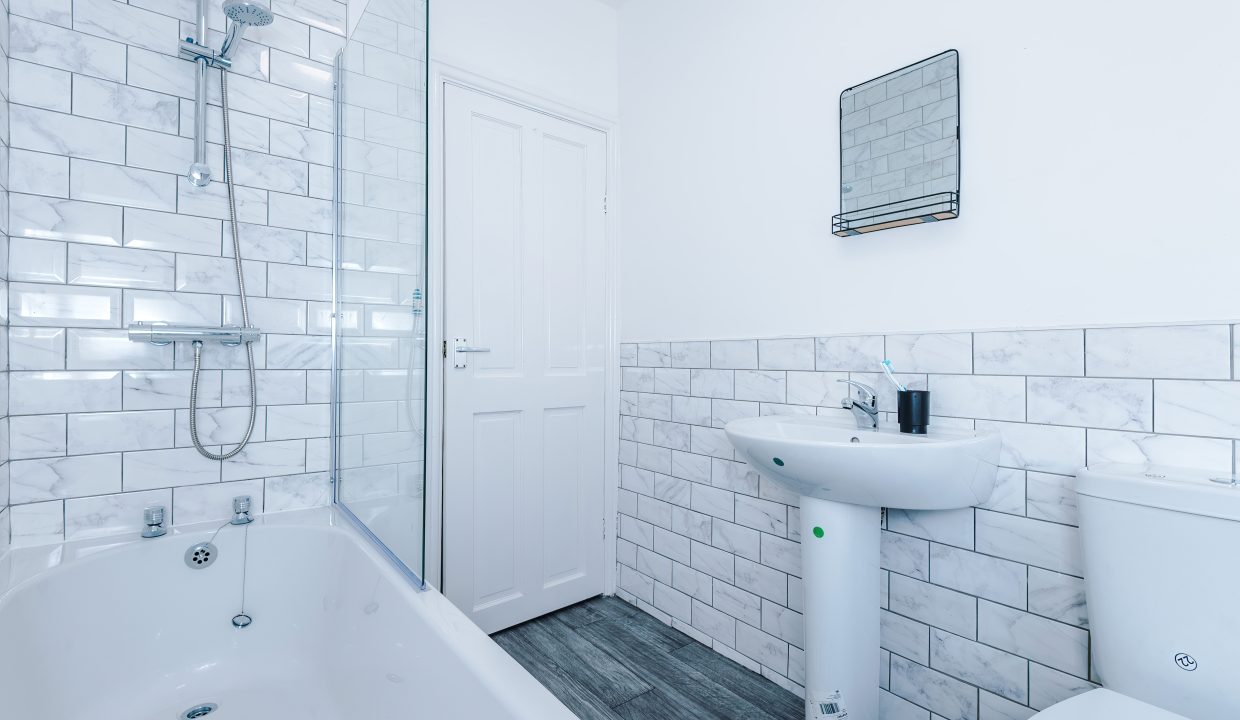 28BoroughRoad-86