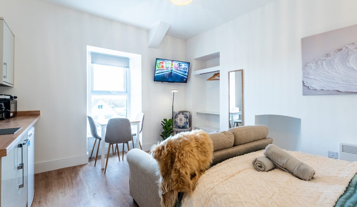 DSM_0096-HDR