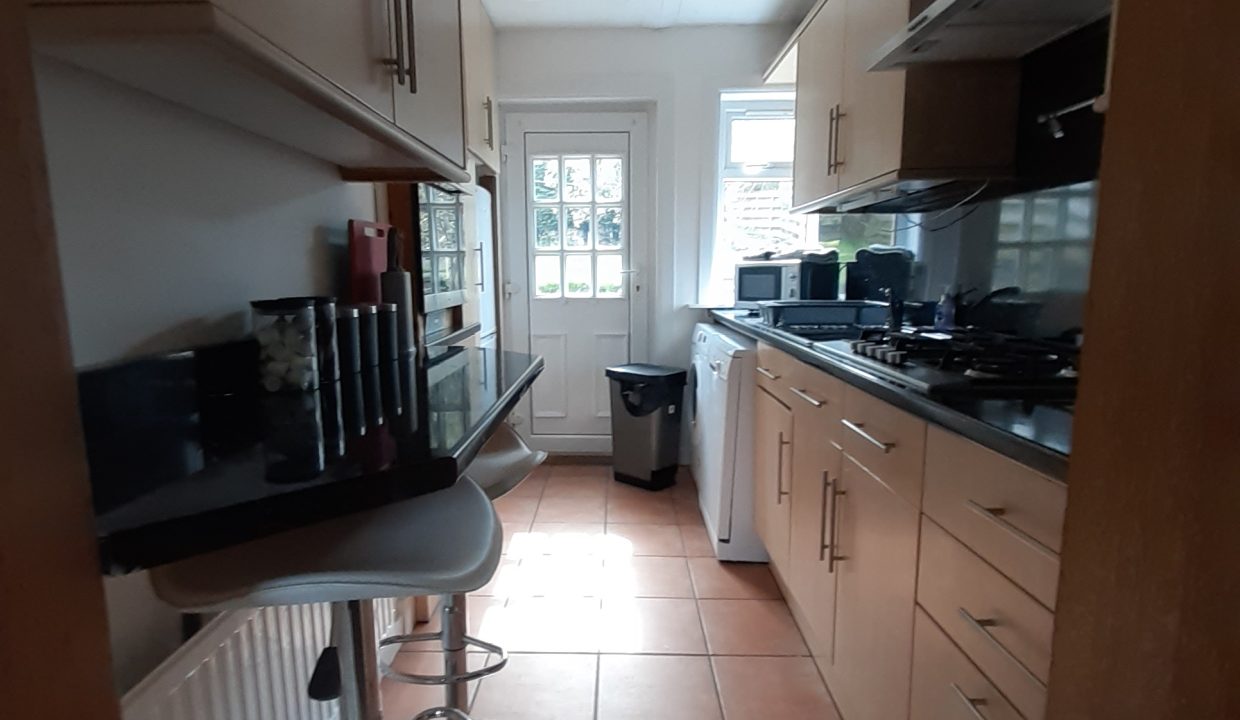 KitchenA
