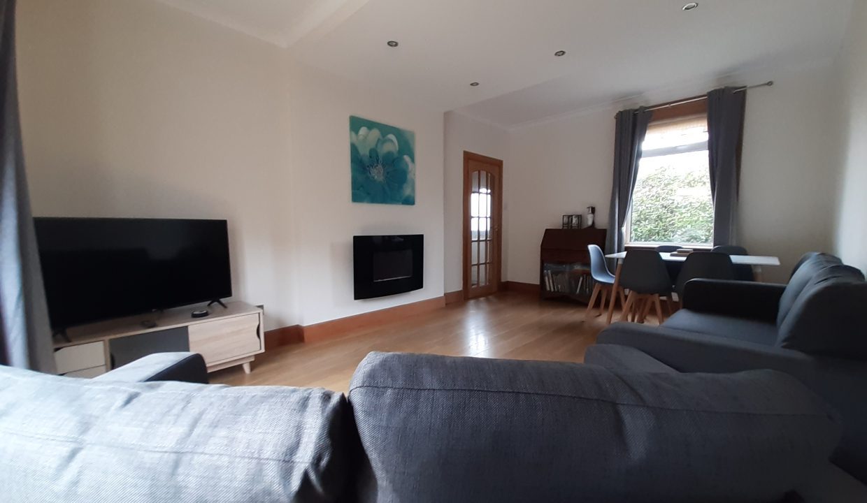 LoungeDinerD