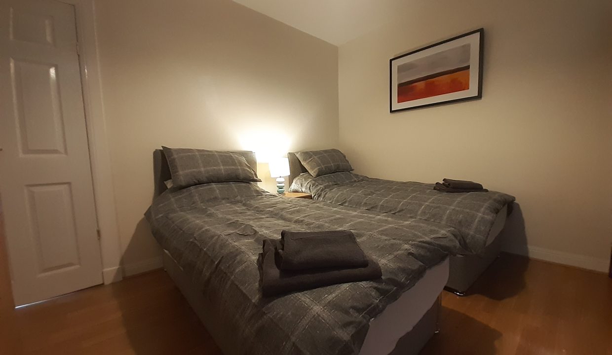 SecondBedroomTwinA