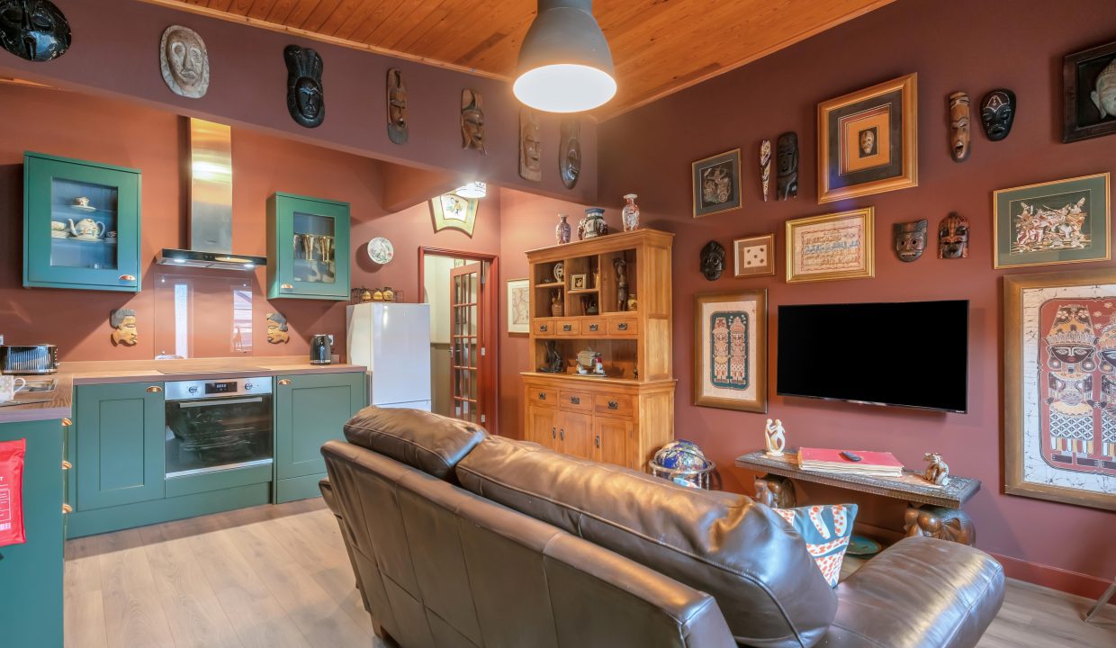 pools cottages-low-144