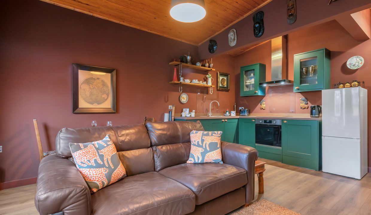 pools cottages-low-145