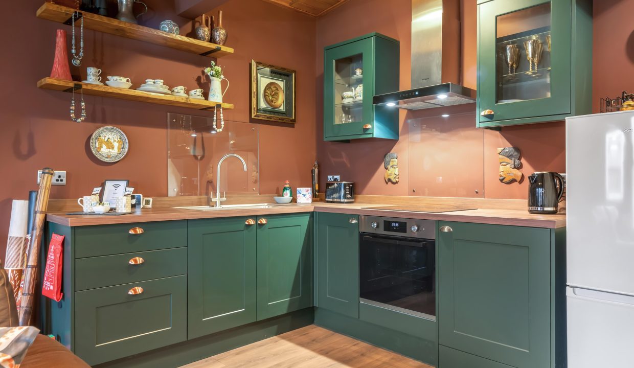 pools cottages-low-146