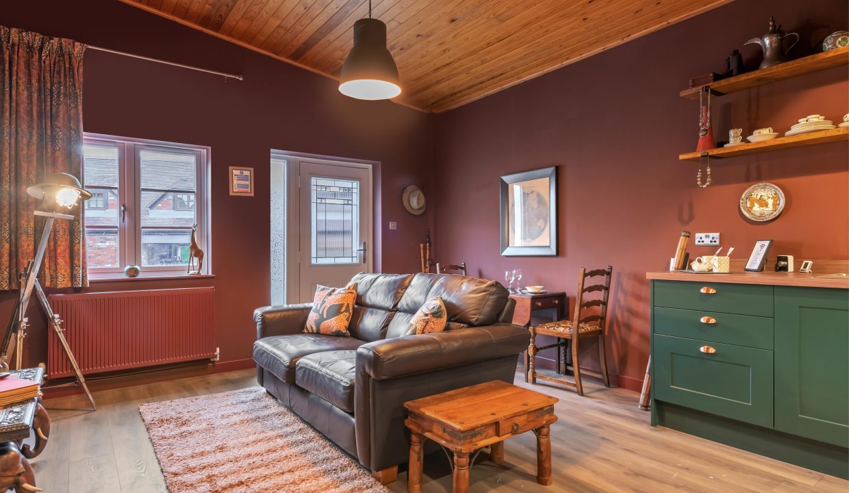 pools cottages-low-147