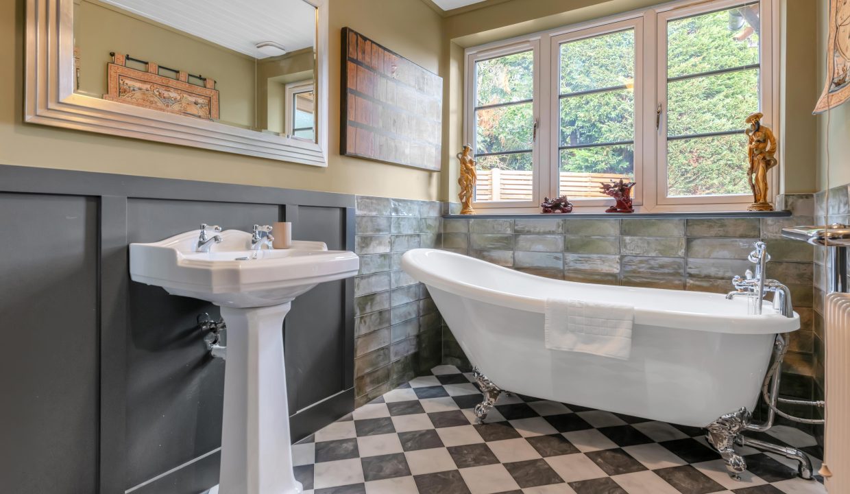 pools cottages-low-161