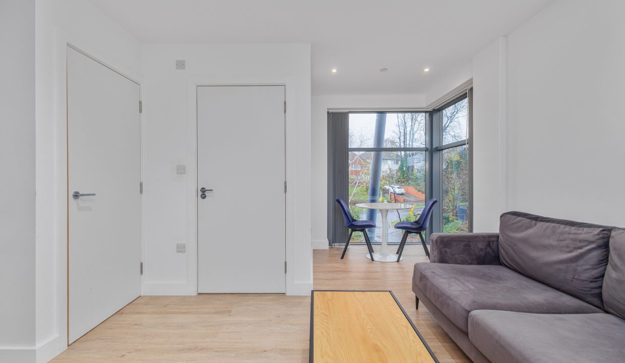 Apartment 26 (3 of 6)