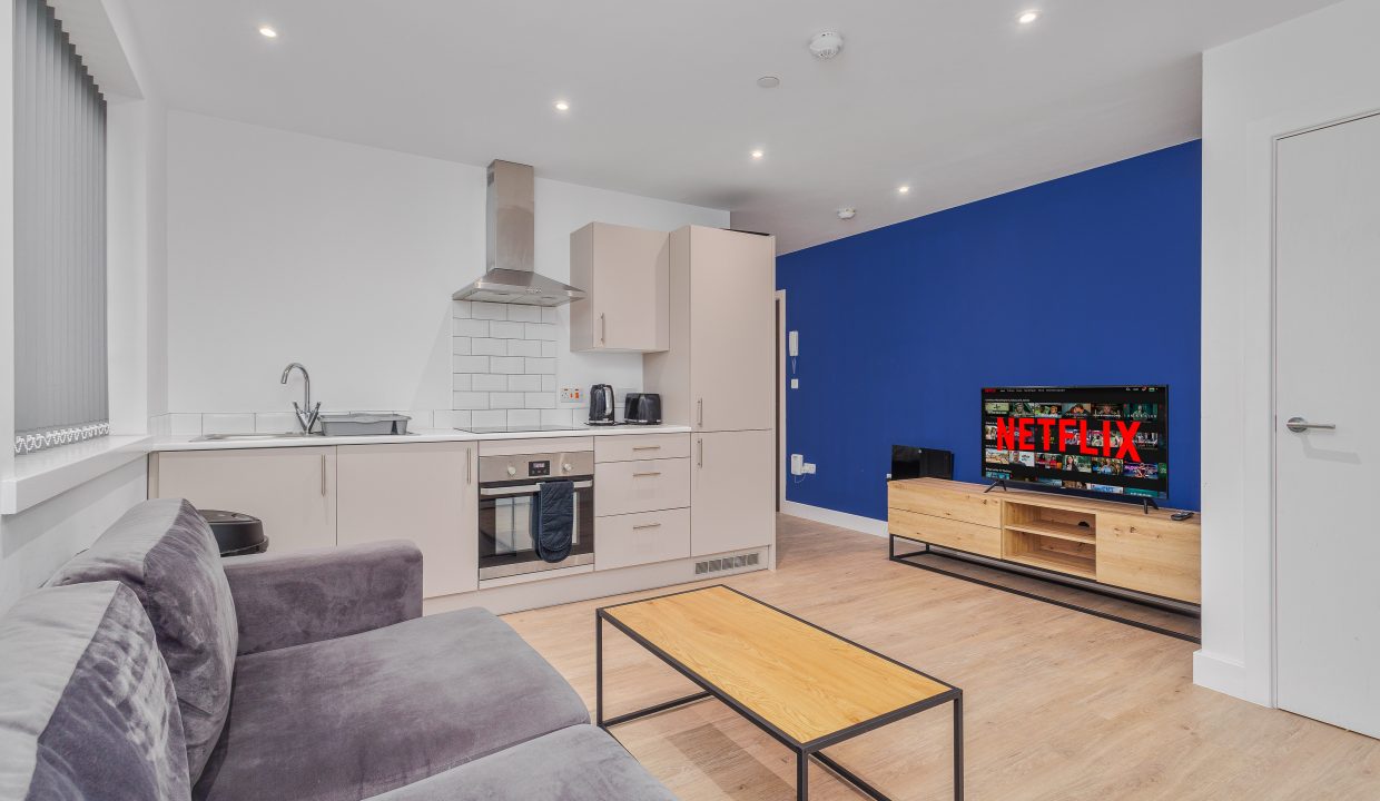 Apartment 26 (5 of 6)