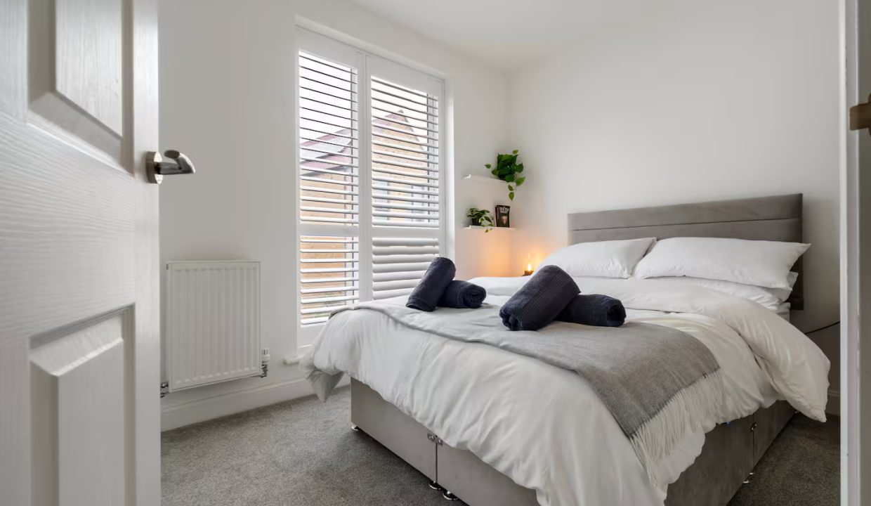 CO-BEDROOM2-1