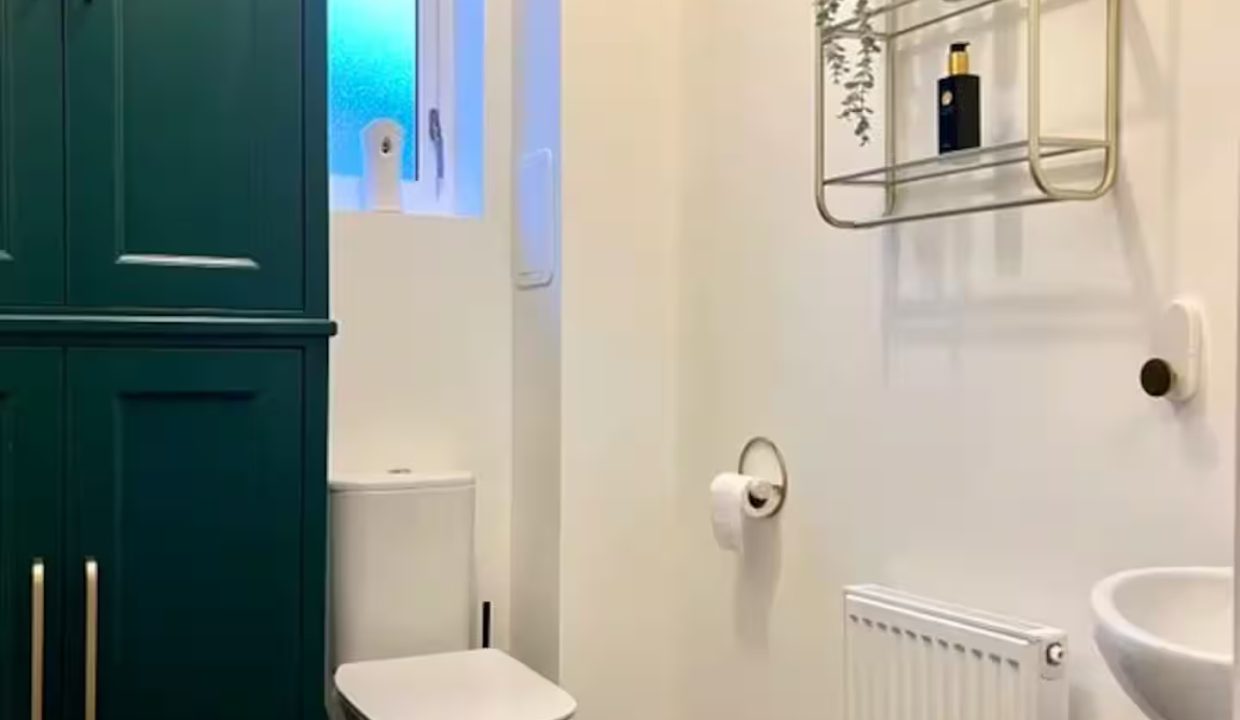 CO-WC