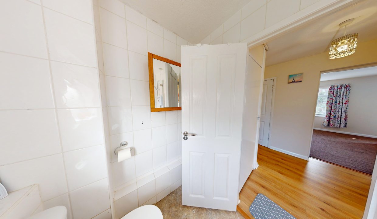Copy of 4-Sarum-Court-03262026_151318