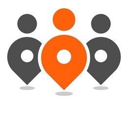 TeamStay - Experts in Workforce Accommodation