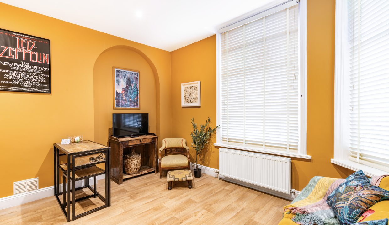 1-apt-2-york-terrace-1