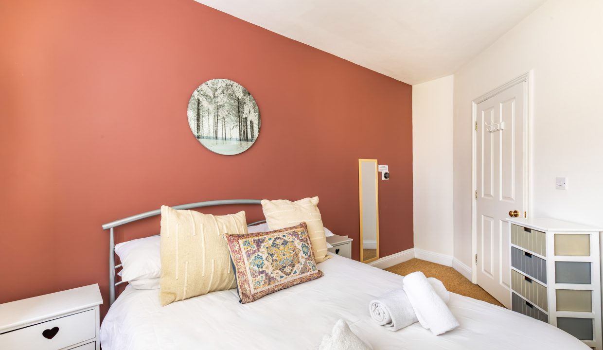 10-apt-2-york-terrace-11