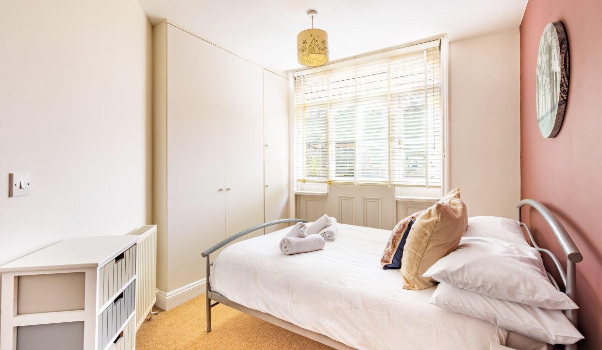 11-apt-2-york-terrace-10