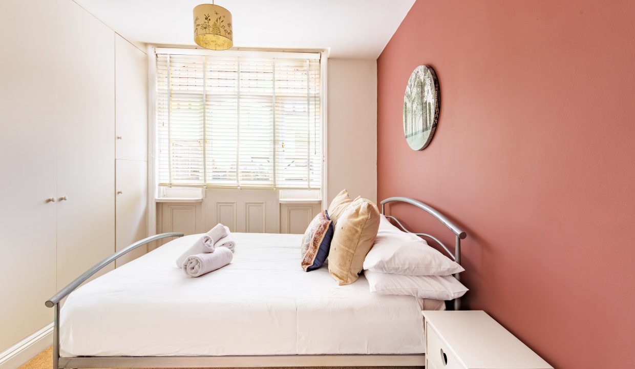 12-apt-2-york-terrace-9