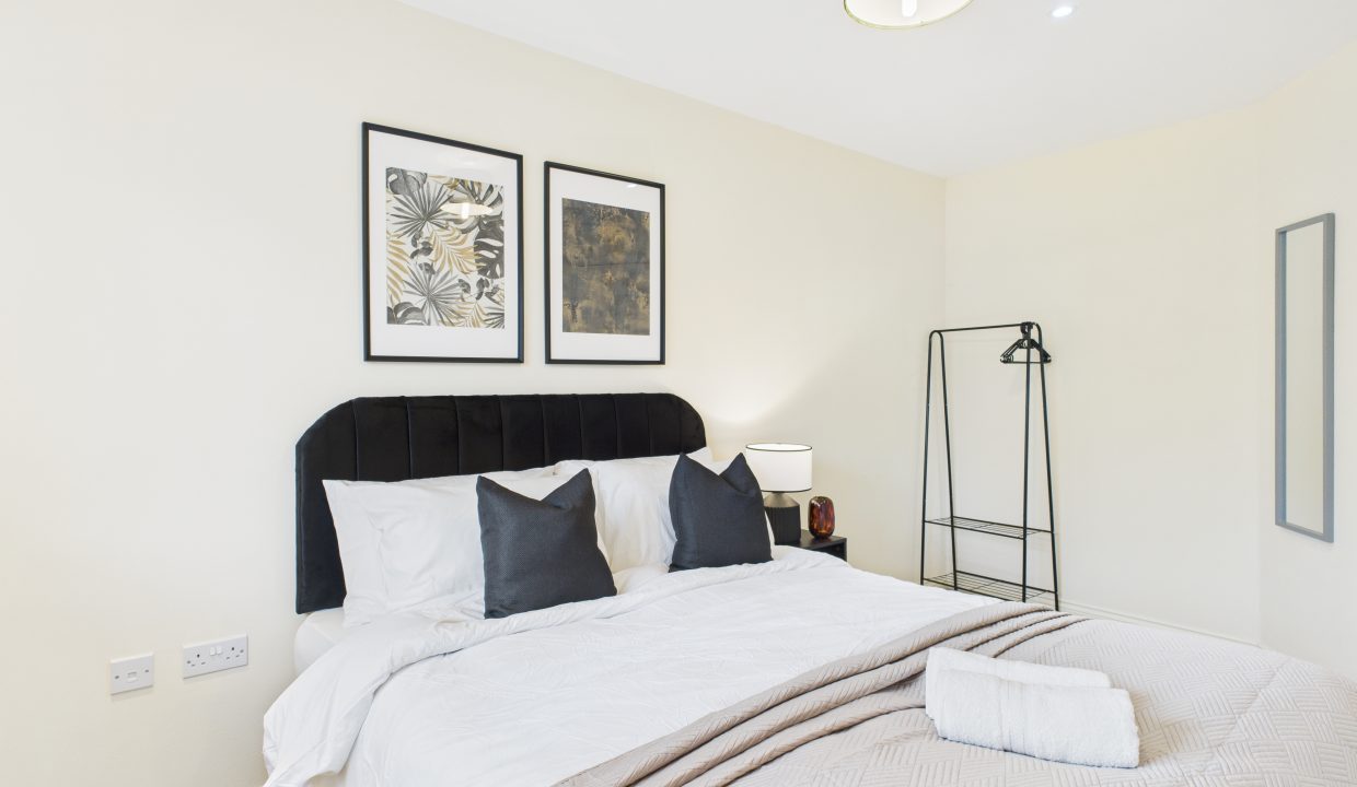 18 corrine - bedroom 2
