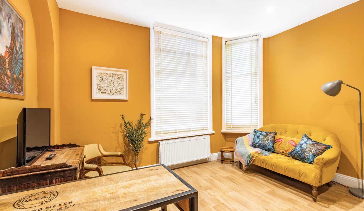 2-apt-2-york-terrace-2