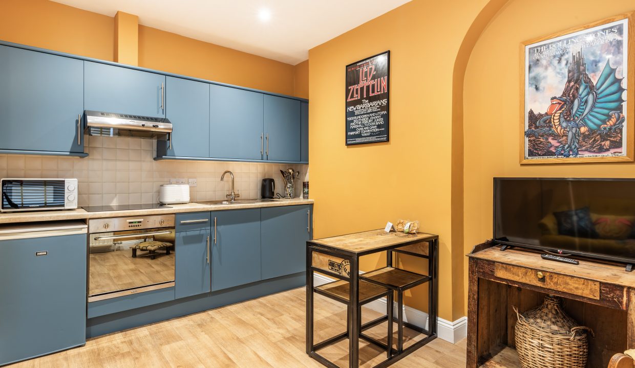 3-apt-2-york-terrace-5