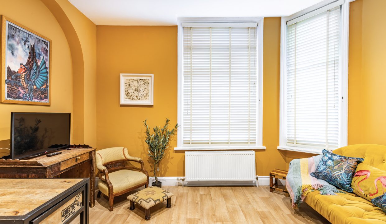 4-apt-2-york-terrace-3