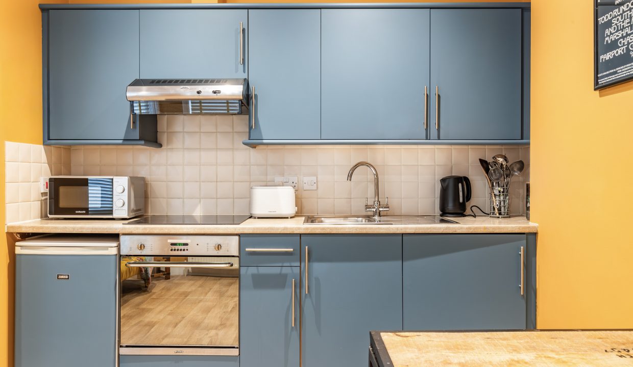 5-apt-2-york-terrace-4