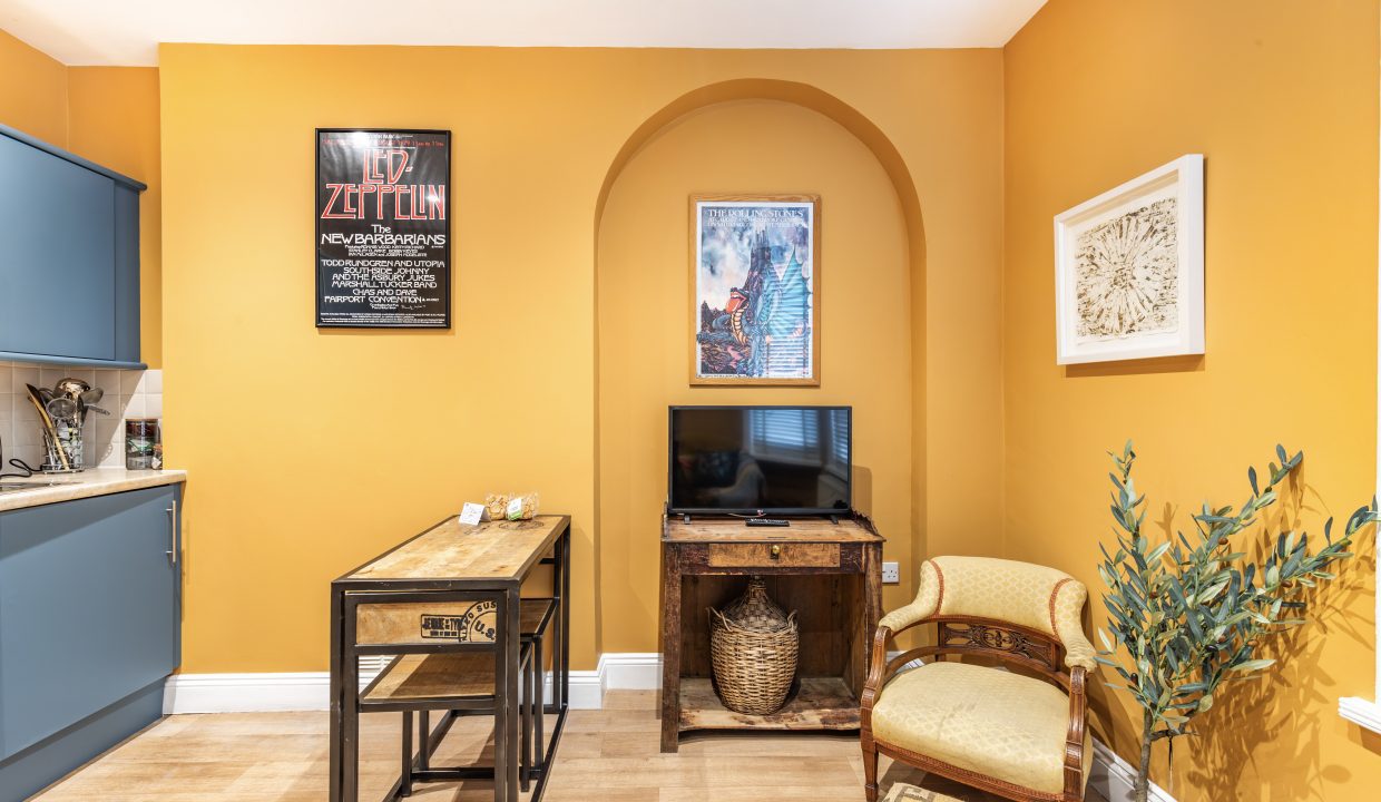 6-apt-2-york-terrace-6