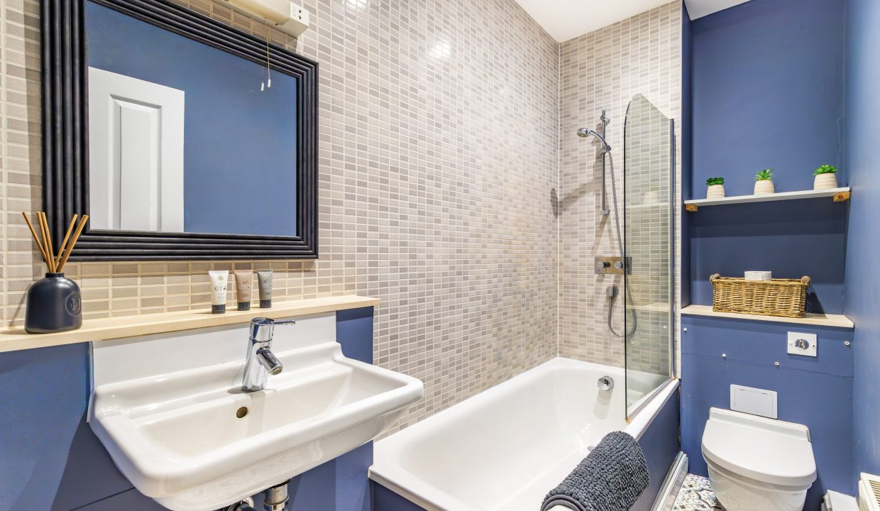 7-apt-2-york-terrace-8