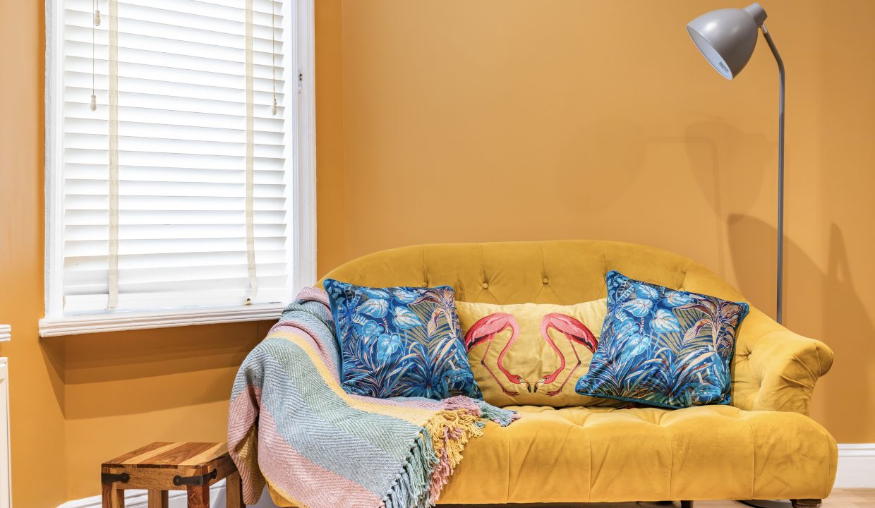 8-apt-2-york-terrace-12