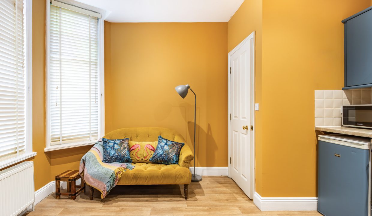 9-apt-2-york-terrace-7