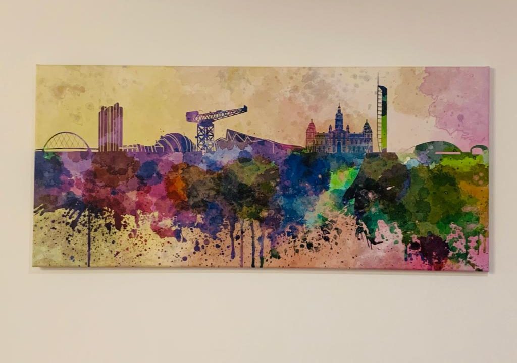 Artwork