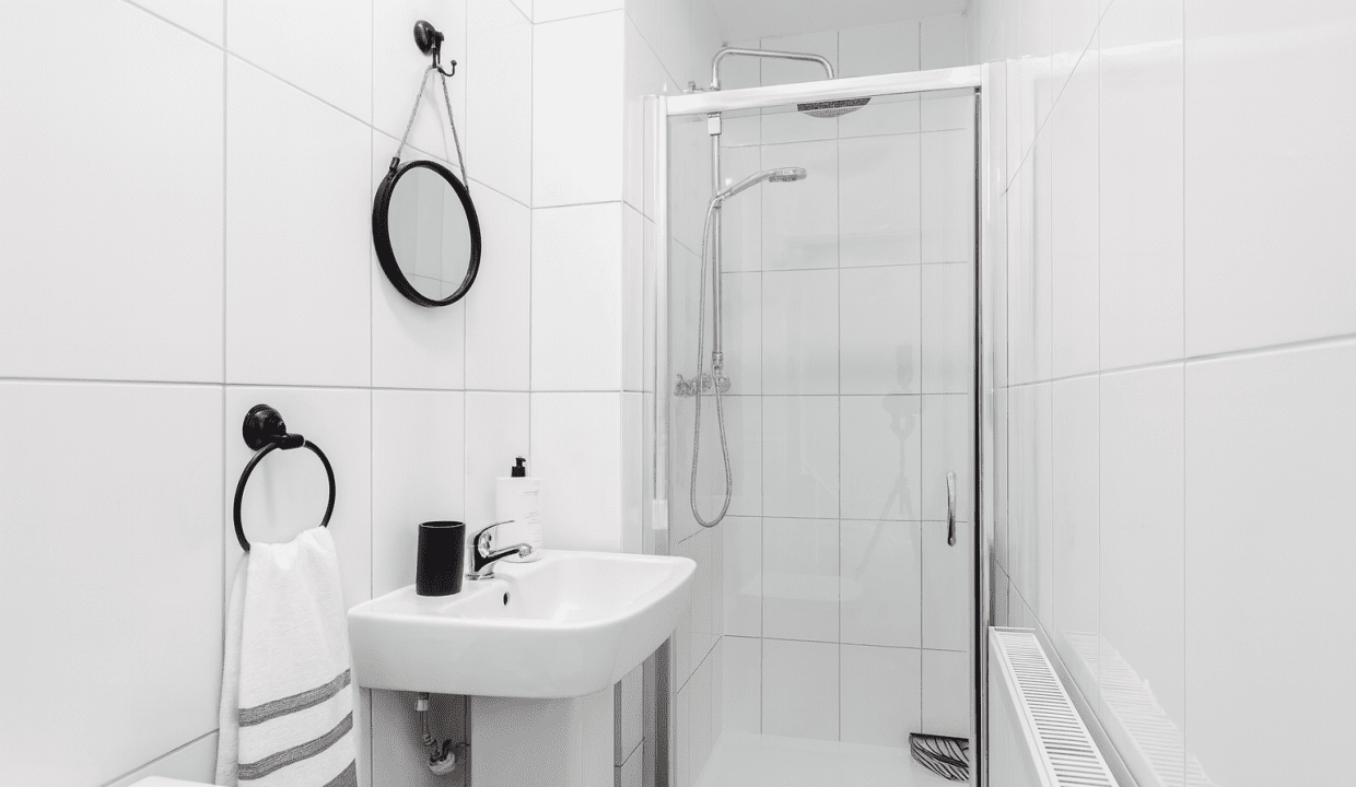 Bathroom (2)