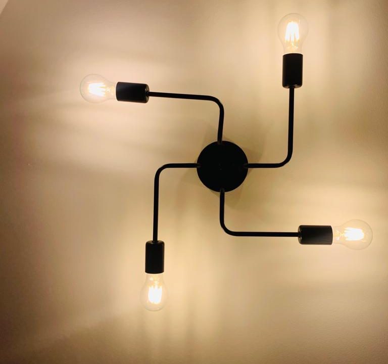 Ceiling Light