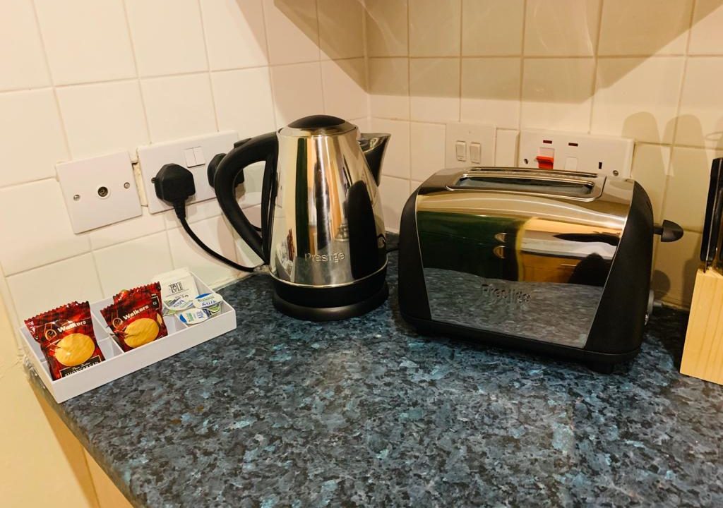 Kitchen 3